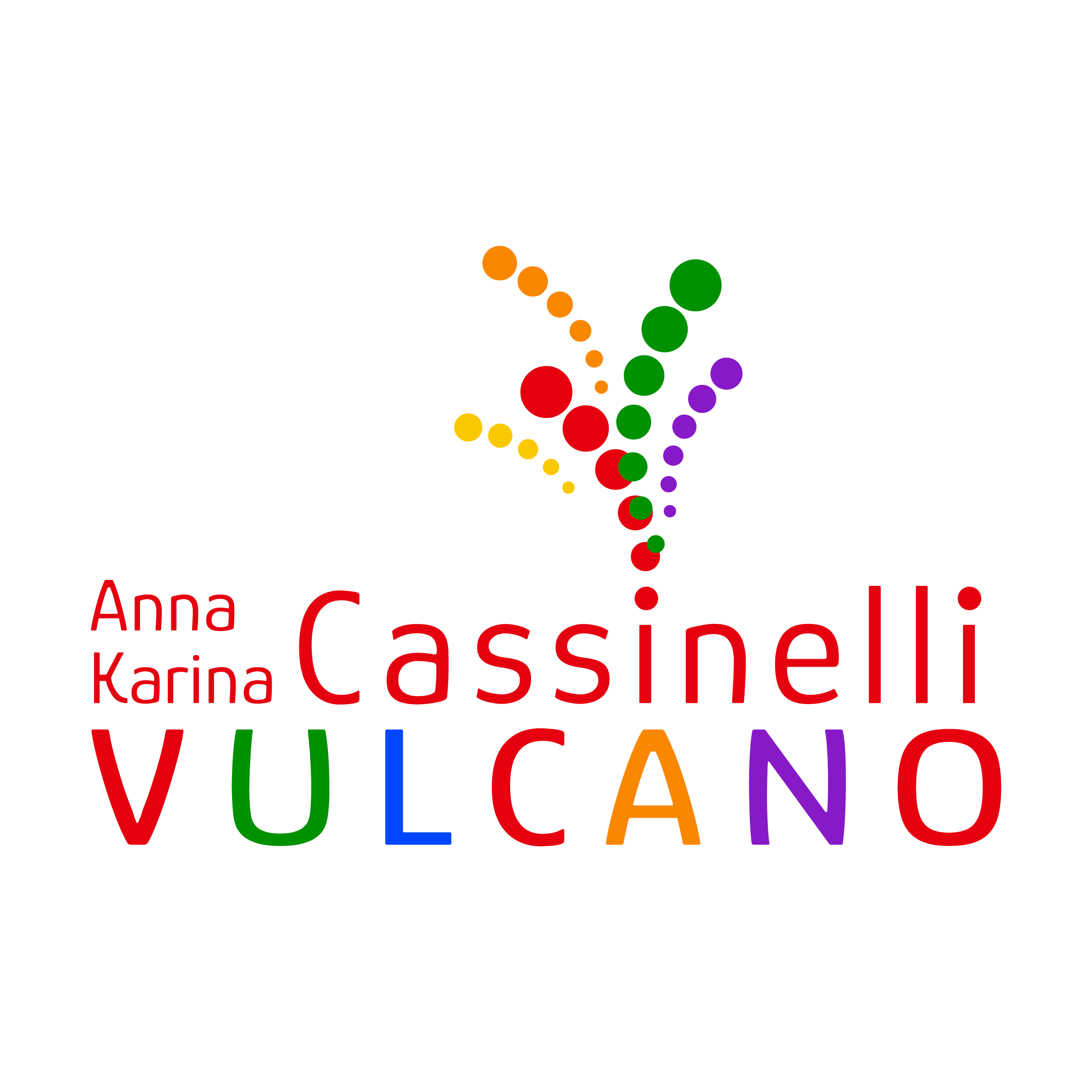 Logo_Anna_Karina_C_Vulcano_1