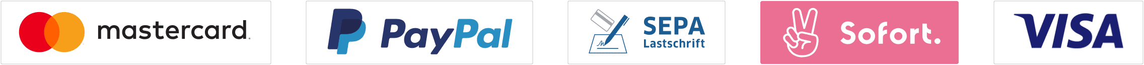 payment-providers-placeholder-one-row