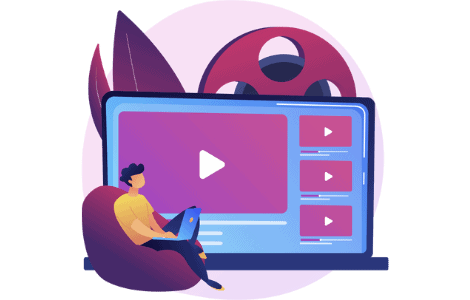 videomarketing-grafik